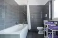 Hotel 531 m² en Galizana, Croacia