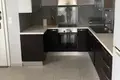 Квартира 2 комнаты 60 м² Municipality of Glyfada, Греция