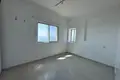 Mieszkanie 3 pokoi 84 m² w Limassol, Cypr
