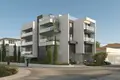 2 bedroom apartment 101 m² Ypsonas Municipality, Cyprus