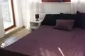Wohnung 2 zimmer  Smolice, Polen