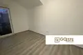 Haus 8 zimmer  Opcina Dezanovac, Kroatien