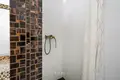 Appartement 2 chambres 73 m² Minsk, Bélarus