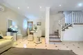 3 bedroom villa 191 m² Torrevieja, Spain
