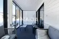 Дом 4 комнаты 135 м² Oulu sub region, Финляндия