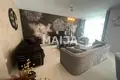 Apartamento 5 habitaciones 230 m² Kestel, Turquía