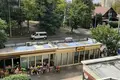 Apartamento 3 habitaciones 70 m² Odesa, Ucrania
