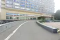 Oficina 395 m² en Moscú, Rusia