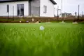 3 room house 106 m² Rodniki, Russia
