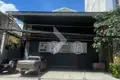 Коммерческое помещение 5 комнат  в Sangkat Boeng Keng Kang Ti Pir, Камбоджа
