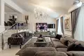2 bedroom house 180 m² Herceg Novi, Montenegro