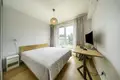 Nieruchomości komercyjne 49 m² Kraków, Polska