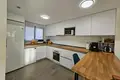 Casa 3 habitaciones 177 m² Málaga, Španjolska