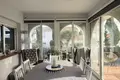 Dom 4 pokoi 243 m² Manilva, Hiszpania