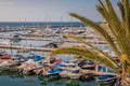Mieszkanie 4 pokoi 238 m² Marbella, Hiszpania
