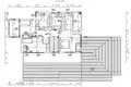 Коттедж 4 спальни 380 м² Trilofo, Греция