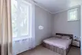 Propriété commerciale 2 234 m² à Baltiysk, Russie