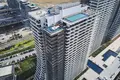 Квартира 3 комнаты 117 м² Trikomo, Северный Кипр