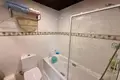 Haus 3 Schlafzimmer 166 m² Estepona, Spanien