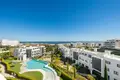 Appartement 3 chambres 142 m² Dos Hermanas, Espagne