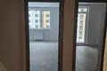 Квартира 35 м² Одесса, Украина