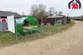 Parcelas  Rakauski sielski Saviet, Belarús
