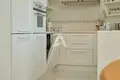 Penthouse 3 Schlafzimmer 150 m² Becici, Montenegro