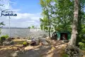 Cottage  Kouvola sub-region, Finland