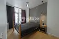 2 room apartment 10 m² in Batumi, Georgia