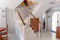 3 bedroom house 181 m² San Pedro Alcantara, Spain