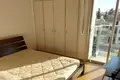 Appartement 2 chambres 90 m² en Limassol, Chypre