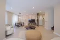 Penthouse 3 pokoi 130 m² Muratpasa, Turcja