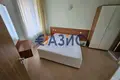 Квартира 3 комнаты 86 м² Несебр, Болгария