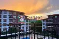 Appartement 2 chambres 65 m² Ravda, Bulgarie