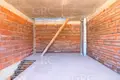 Cottage 89 m² Evenkiysky Rayon, Russia
