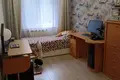 2 room apartment 47 m² Minsk, Belarus