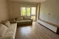 Apartamento 1 habitación 74 m² Bashkia Durres, Albania