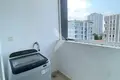 Condo 62 m² w Sangkat Wat Phnom, Kambodża