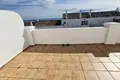 Haus 2 Schlafzimmer 208 m² Spanien, Spanien