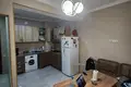 Apartamento 2 habitaciones 61 m² Batumi, Georgia