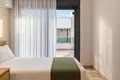 Willa 3 pokoi 97 m² Neos Marmaras, Grecja