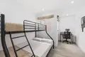 Квартира 3 спальни 114 м² Сан-Педро-Алькантара, Испания