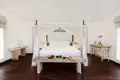 Wohnung 17 Schlafzimmer 4 000 m² Tegal Mengkeb, Indonesien