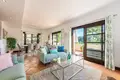 Casa 4 habitaciones 224 m² Benahavis, Španjolska