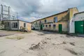 Apartment 5 000 m² Bialosliwie, Poland