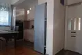 Appartement 1 chambre 51 m² Boreti, Monténégro