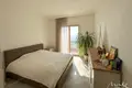 Mieszkanie 2 pokoi 114 m² Tivat, Czarnogóra