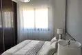 Ático 3 habitaciones 110 m² Limasol, Chipre