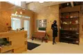Office 2 990 m² in Moscow, Russia