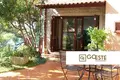 Casa 4 habitaciones  Opcina Dezanovac, Croacia